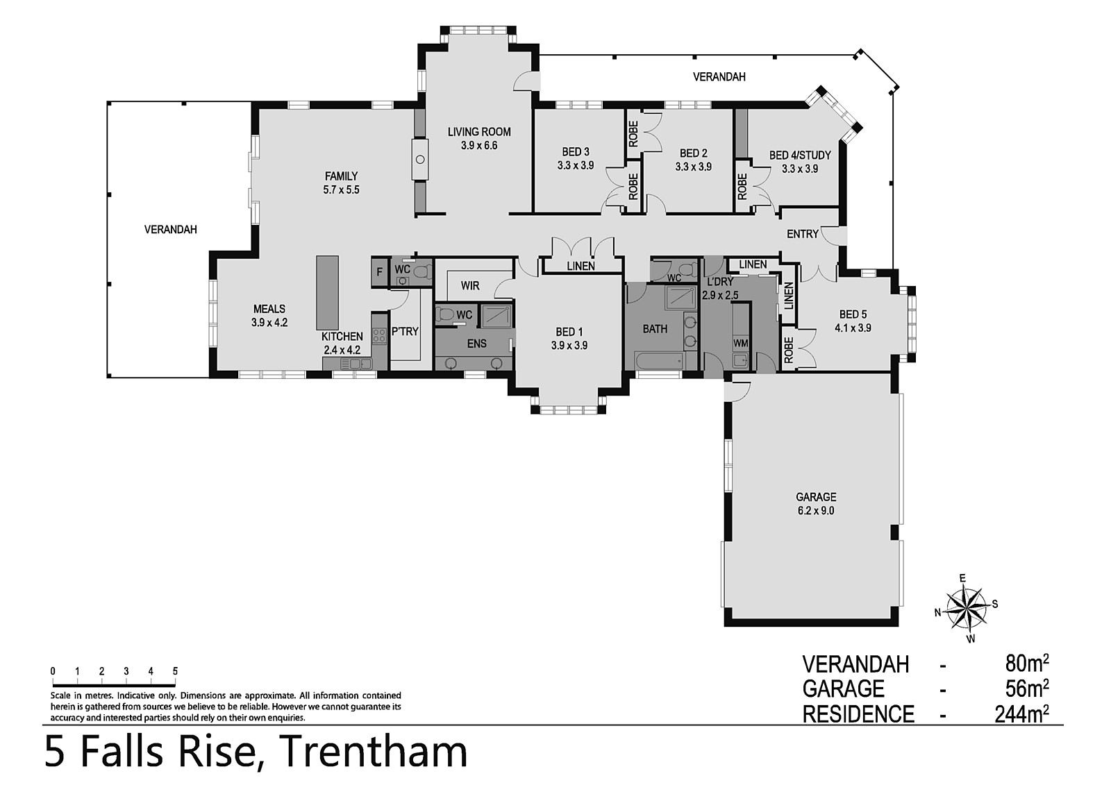 https://images.listonce.com.au/listings/5-falls-rise-trentham-vic-3458/377/00642377_floorplan_01.gif?dUJATGM9JHE