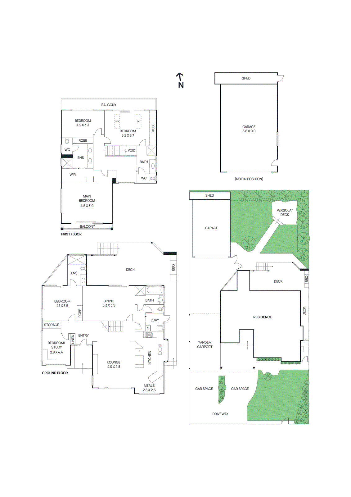 https://images.listonce.com.au/listings/5-federal-street-mount-waverley-vic-3149/280/01742280_floorplan_01.gif?3wkA3kHTJeo