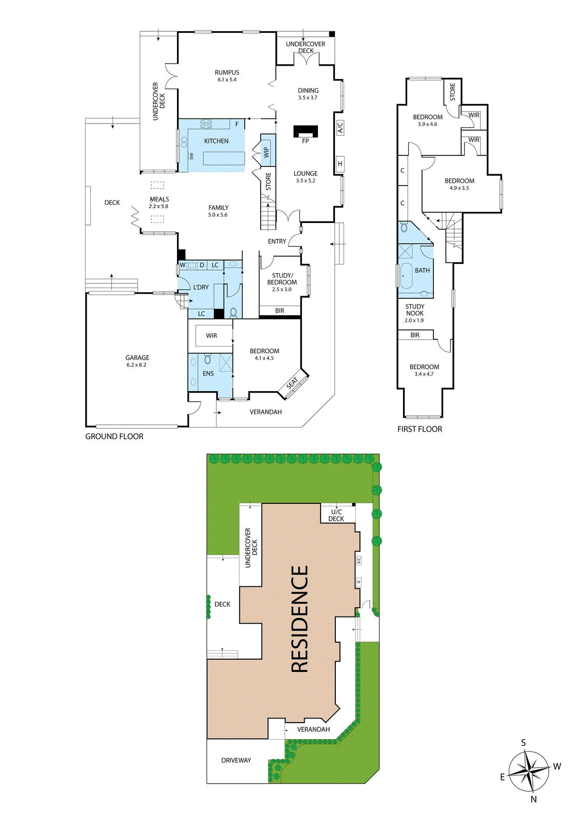 https://images.listonce.com.au/listings/5-federation-glen-croydon-hills-vic-3136/801/01610801_floorplan_01.gif?kv08BWbO9ys