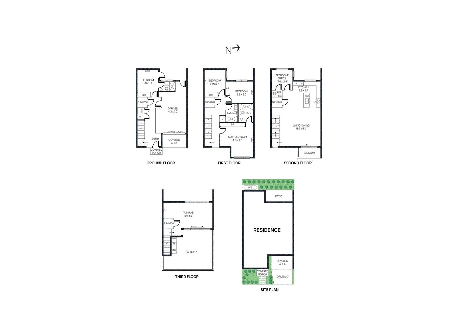 https://images.listonce.com.au/listings/5-felicia-road-williamstown-north-vic-3016/276/01929276_floorplan_01.gif?Gla3vk2Dric