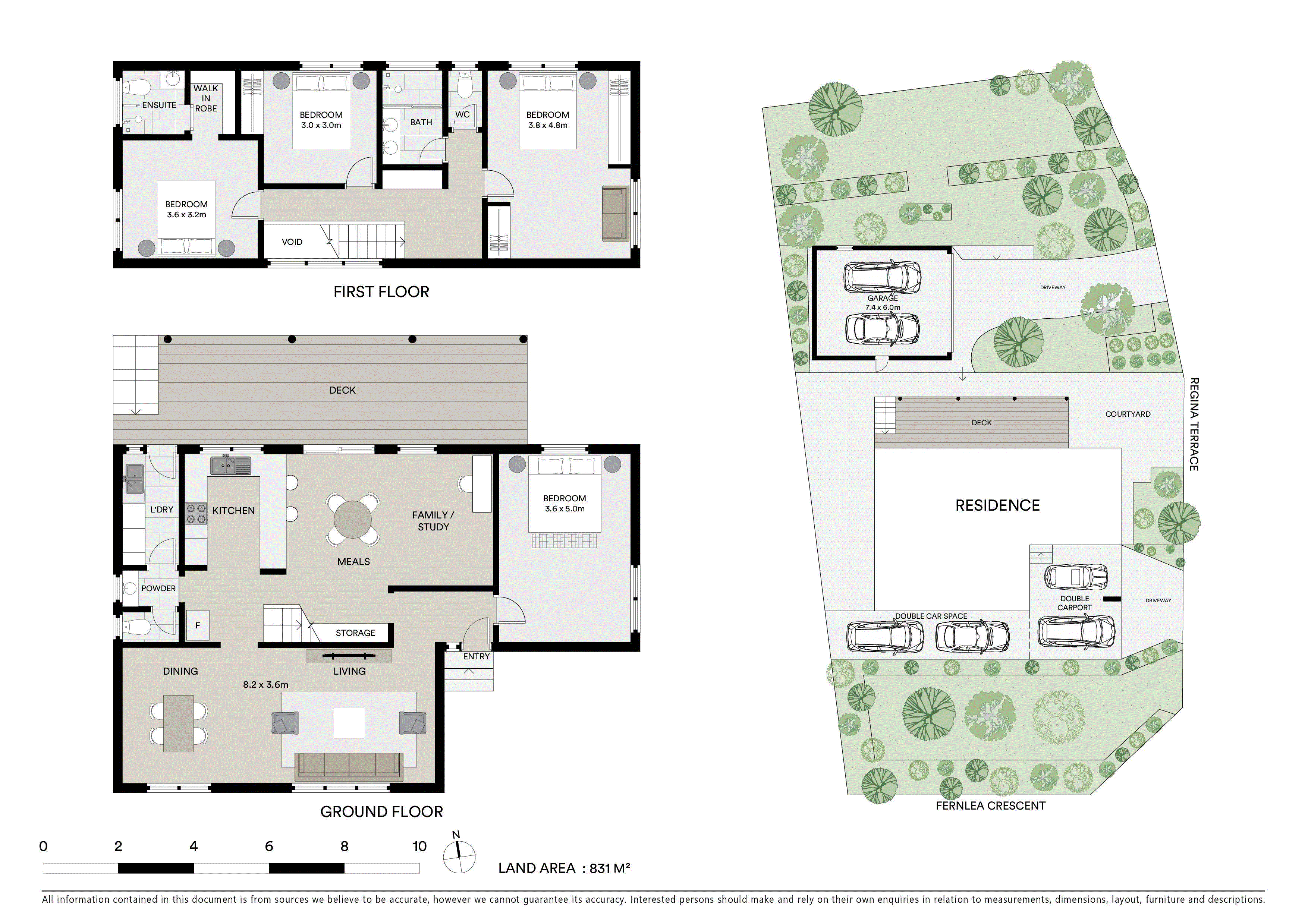 https://images.listonce.com.au/listings/5-fernlea-crescent-doncaster-east-vic-3109/625/01951625_floorplan_01.gif?pNsea2H-gVE