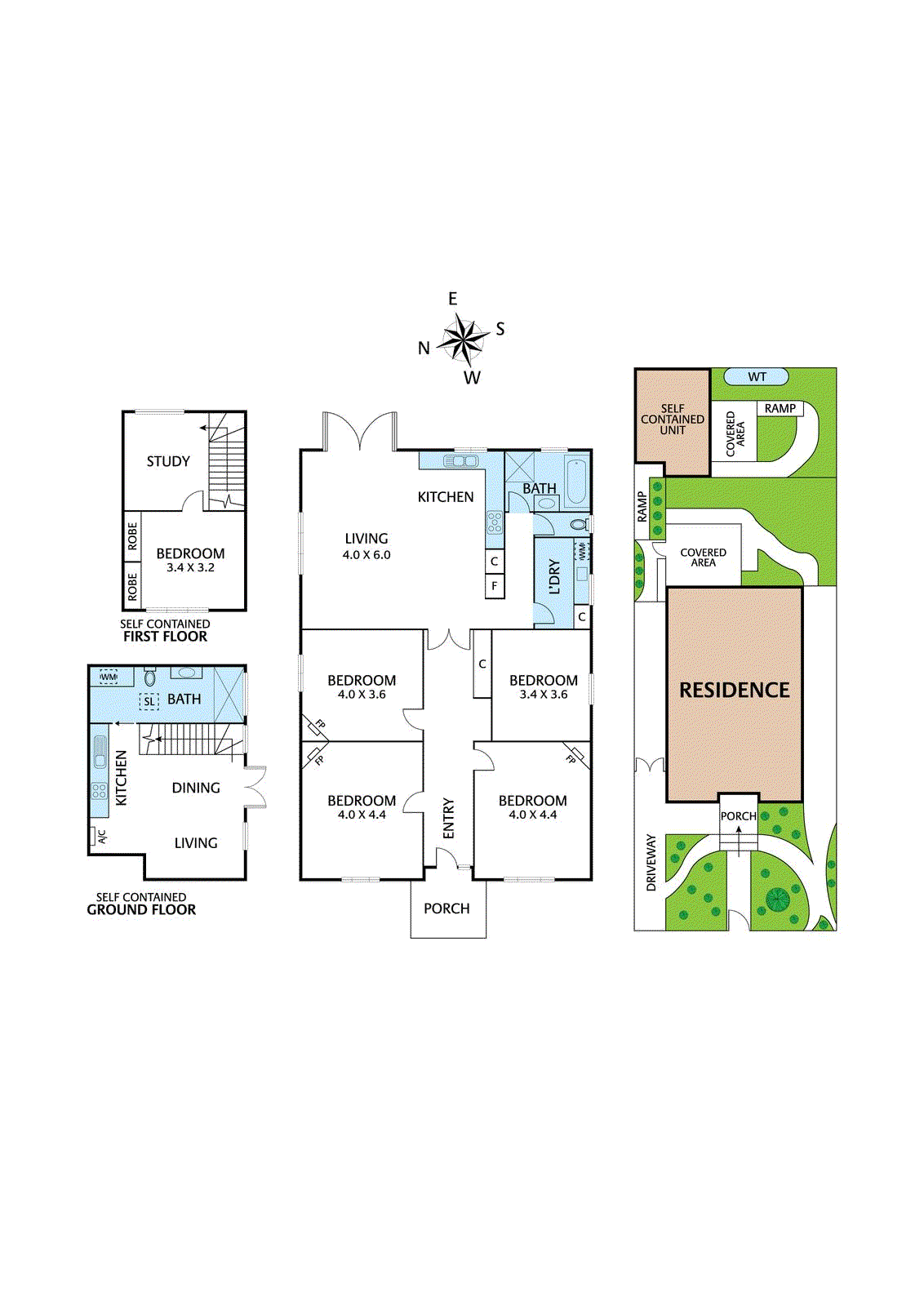 https://images.listonce.com.au/listings/5-fifth-avenue-brunswick-vic-3056/358/01204358_floorplan_01.gif?1mEhERNg000