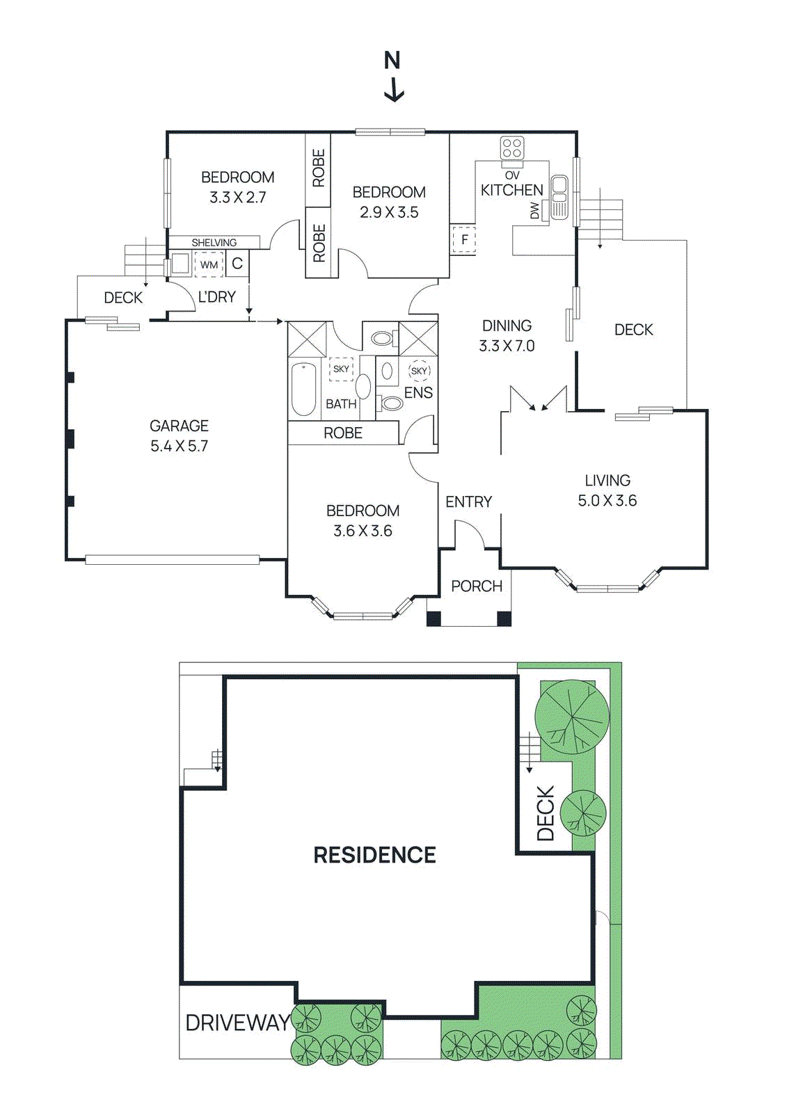 https://images.listonce.com.au/listings/5-finn-street-rosanna-vic-3084/507/01880507_floorplan_01.gif?aOHRvgyRxl0