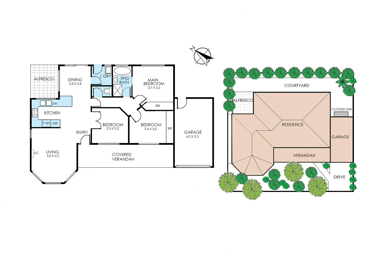 https://images.listonce.com.au/listings/5-fleet-street-mornington-vic-3931/603/01566603_floorplan_01.gif?8wcSkUjOpoY