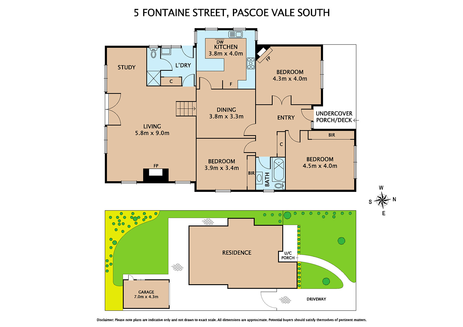 https://images.listonce.com.au/listings/5-fontaine-street-pascoe-vale-south-vic-3044/449/00351449_floorplan_01.gif?6gvp03Gahlc