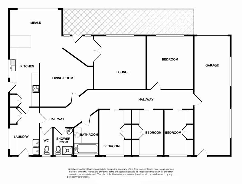 https://images.listonce.com.au/listings/5-foxhow-court-hamlyn-heights-vic-3215/577/01699577_floorplan_01.gif?U_RRziO9gPI