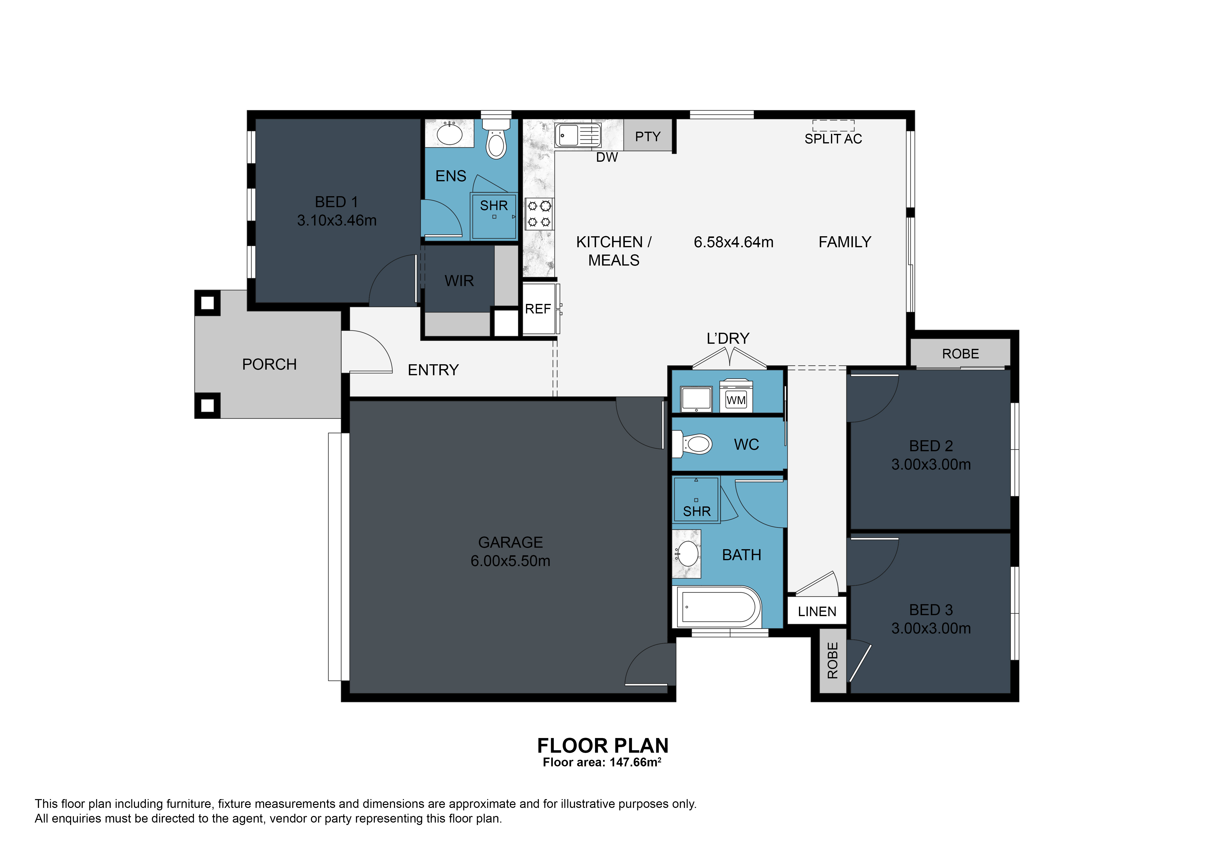 https://images.listonce.com.au/listings/5-frangipani-avenue-charlemont-vic-3217/905/01973905_floorplan_01.gif?ika3FrO1BG4