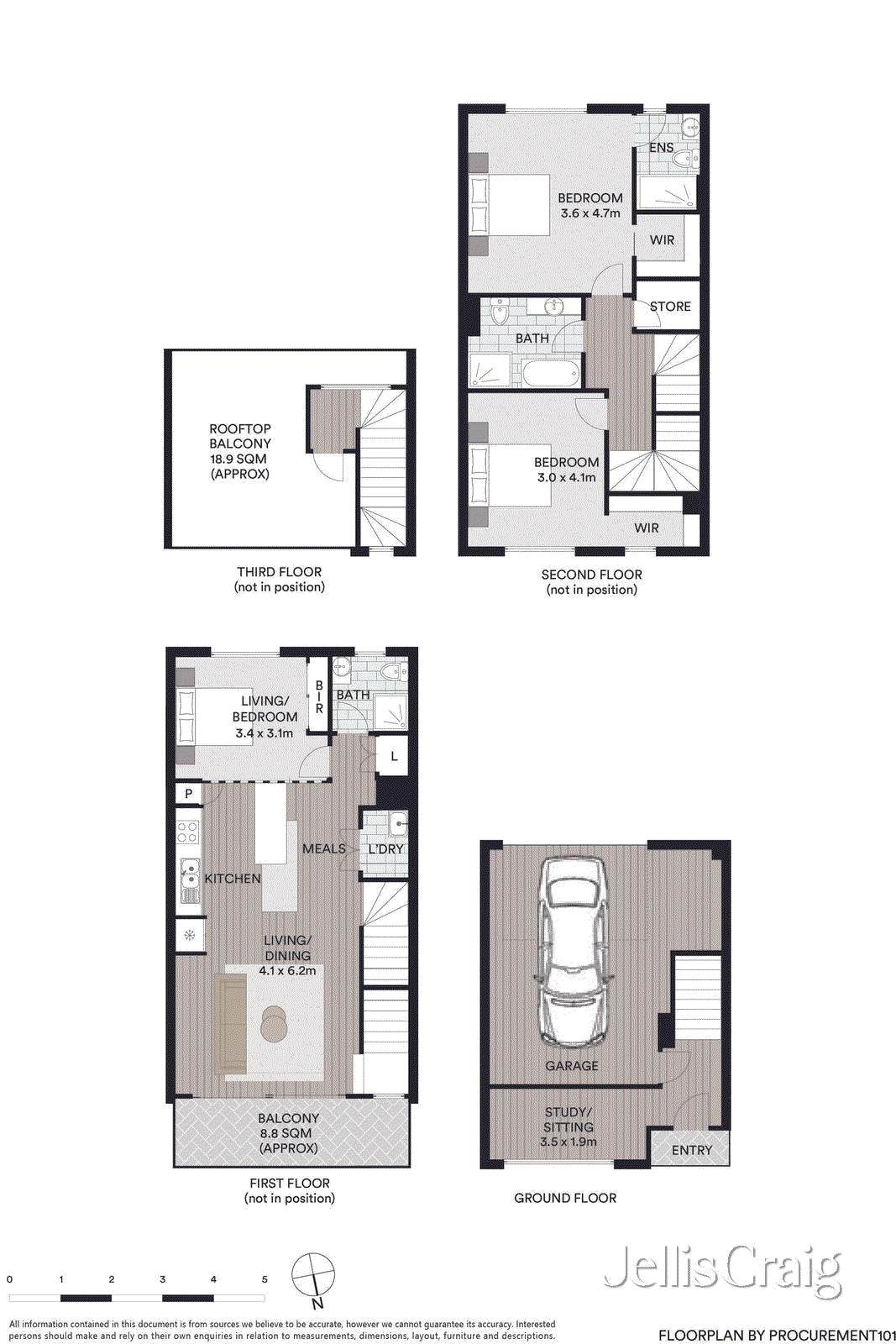 https://images.listonce.com.au/listings/5-frankcom-street-blackburn-vic-3130/508/01951508_floorplan_01.gif?cfwcJ4cySuA