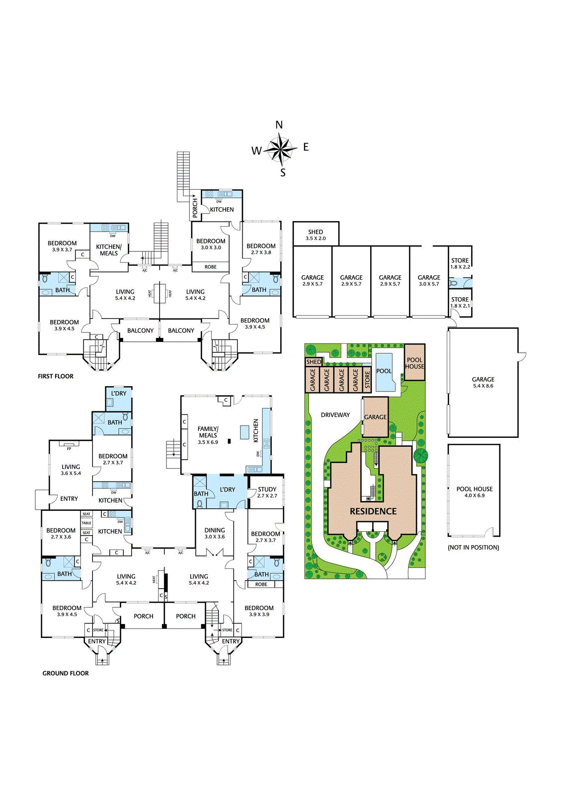 https://images.listonce.com.au/listings/5-franks-grove-kew-vic-3101/116/01583116_floorplan_01.gif?1GQHzNsf3es