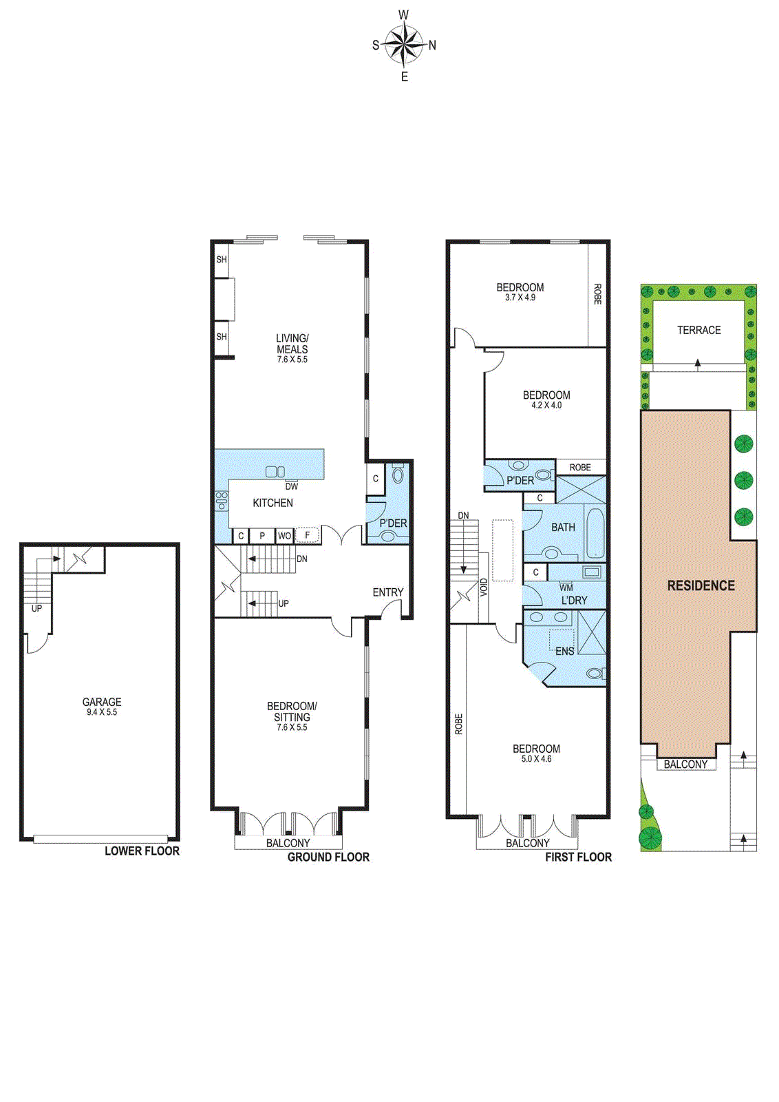 https://images.listonce.com.au/listings/5-fraser-street-malvern-vic-3144/208/01578208_floorplan_01.gif?0_CmPM4C4yI