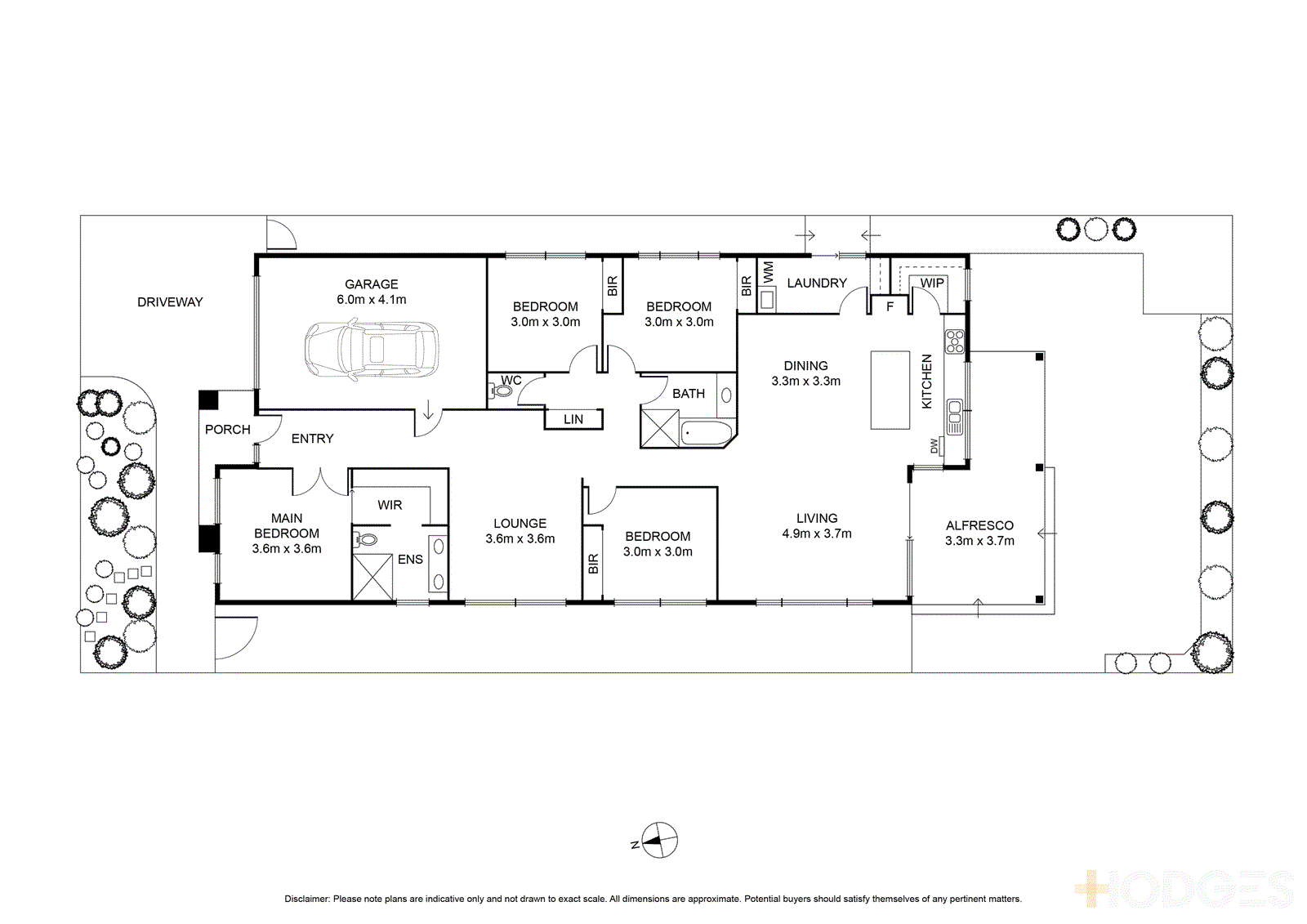 https://images.listonce.com.au/listings/5-french-street-geelong-west-vic-3218/002/01369002_floorplan_01.gif?RYjl_zaN-ro