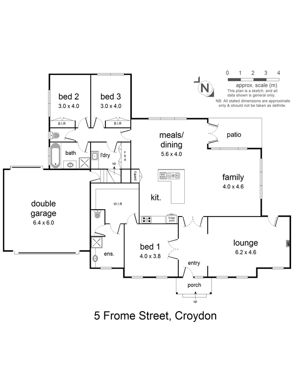 https://images.listonce.com.au/listings/5-frome-street-croydon-vic-3136/477/01525477_floorplan_01.gif?qrvMaEsiEdo