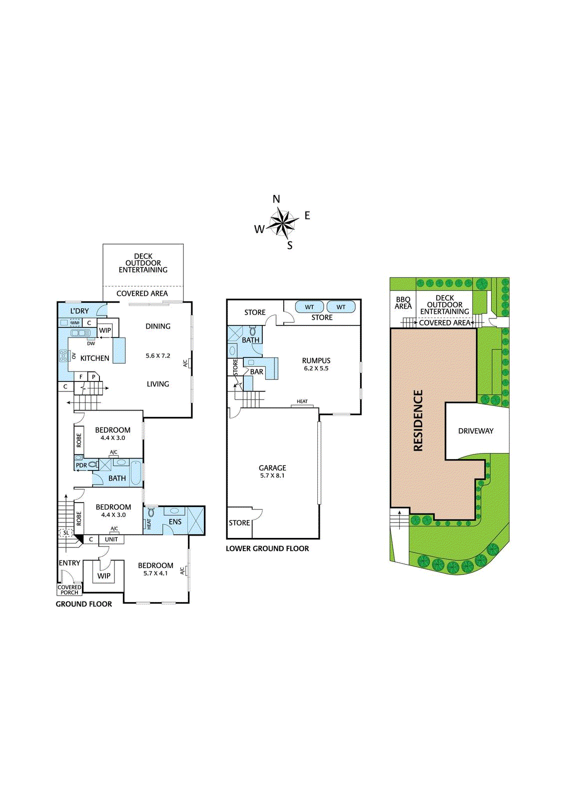 https://images.listonce.com.au/listings/5-fromhold-drive-doncaster-vic-3108/710/01261710_floorplan_01.gif?2S8EC7GbDLg