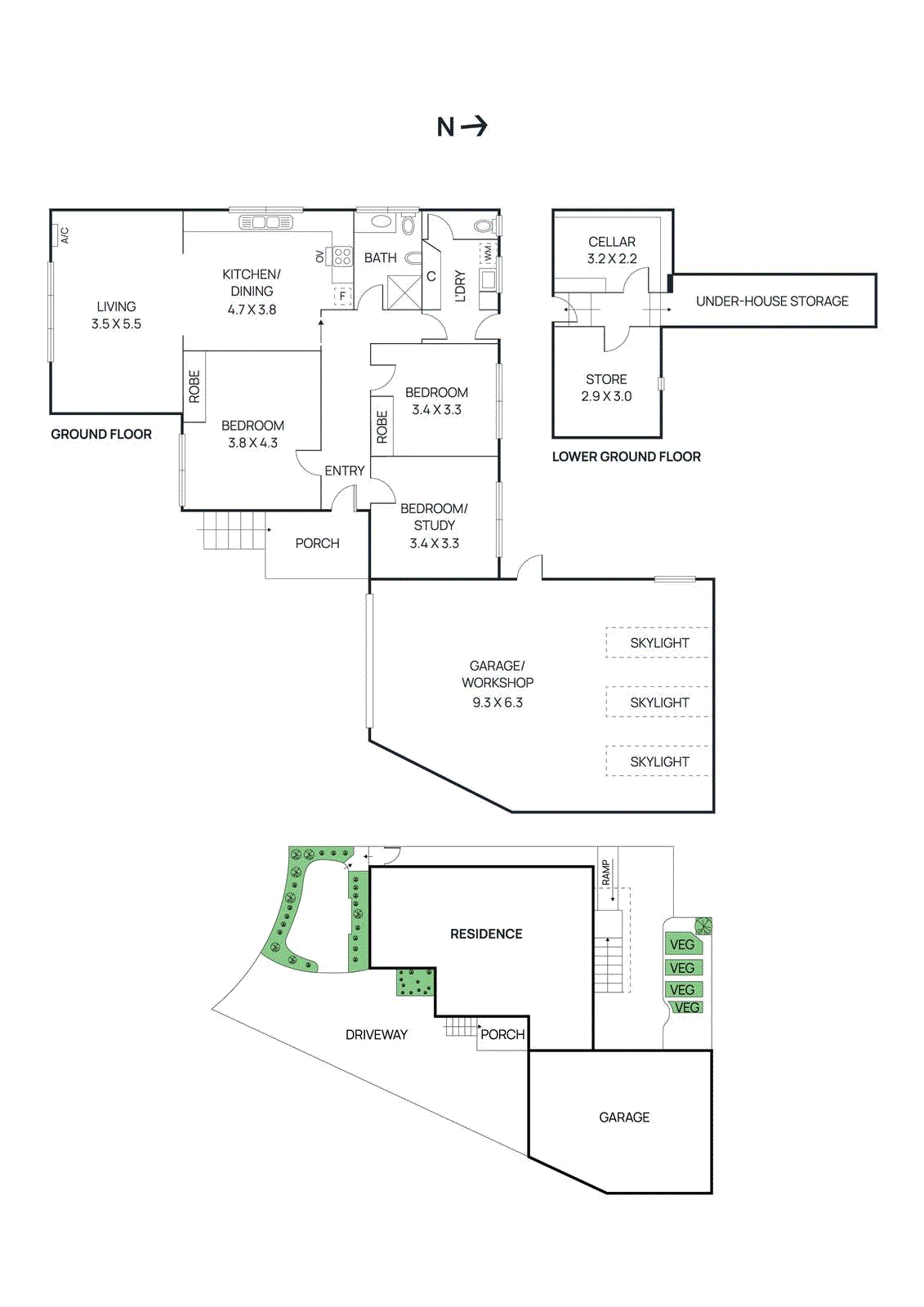 https://images.listonce.com.au/listings/5-fulton-court-brunswick-east-vic-3057/879/01781879_floorplan_01.gif?zkM-wWdMN4k