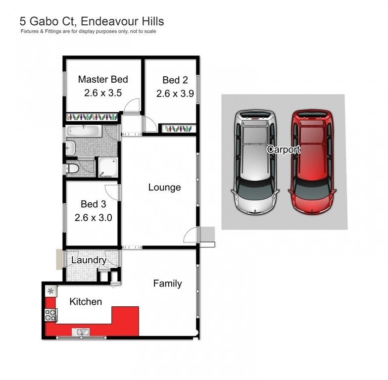 https://images.listonce.com.au/listings/5-gabo-court-endeavour-hills-vic-3802/826/01768826_floorplan_01.gif?_FqtU7axlQQ
