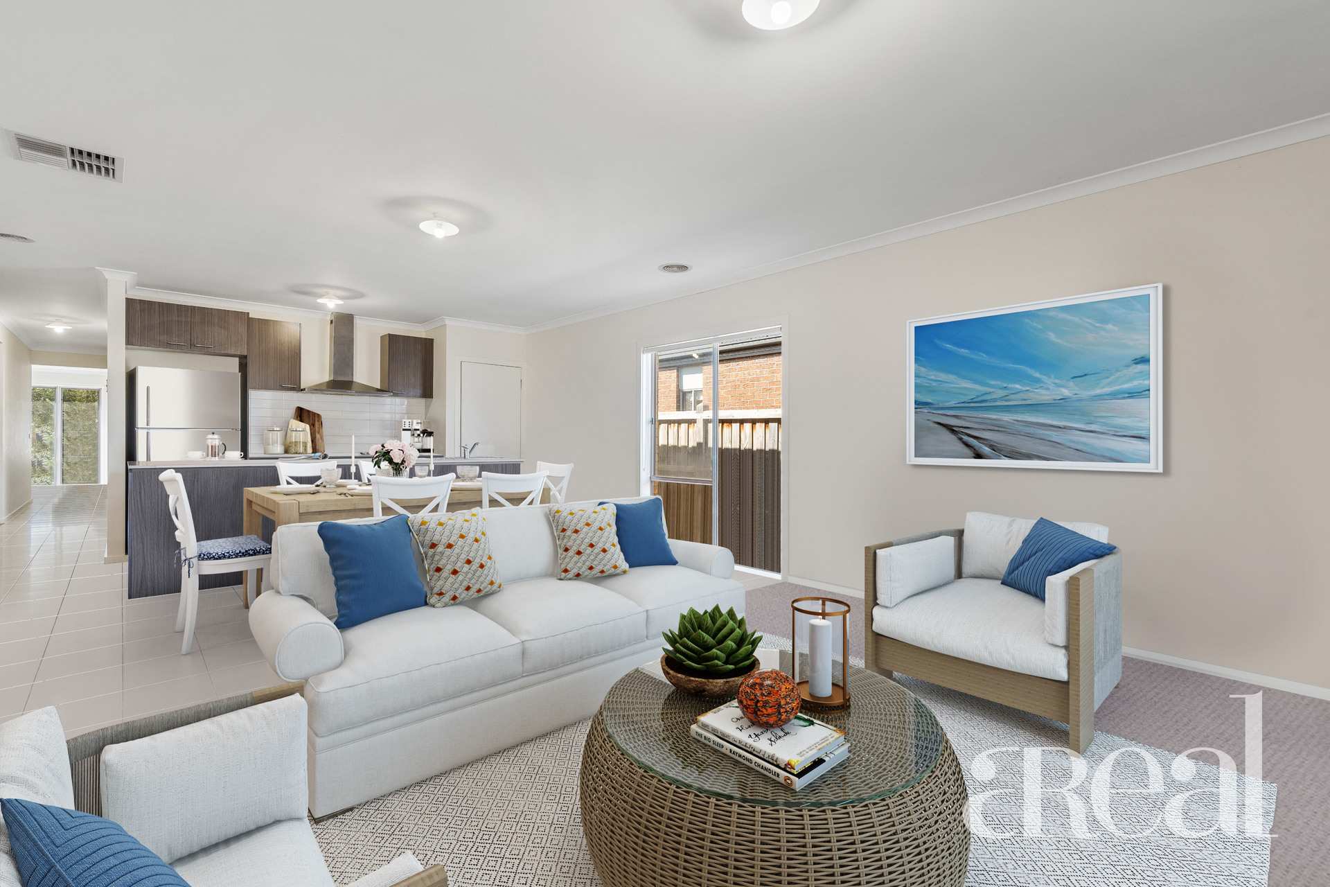 5 Gamma Way, Point Cook VIC 3030 