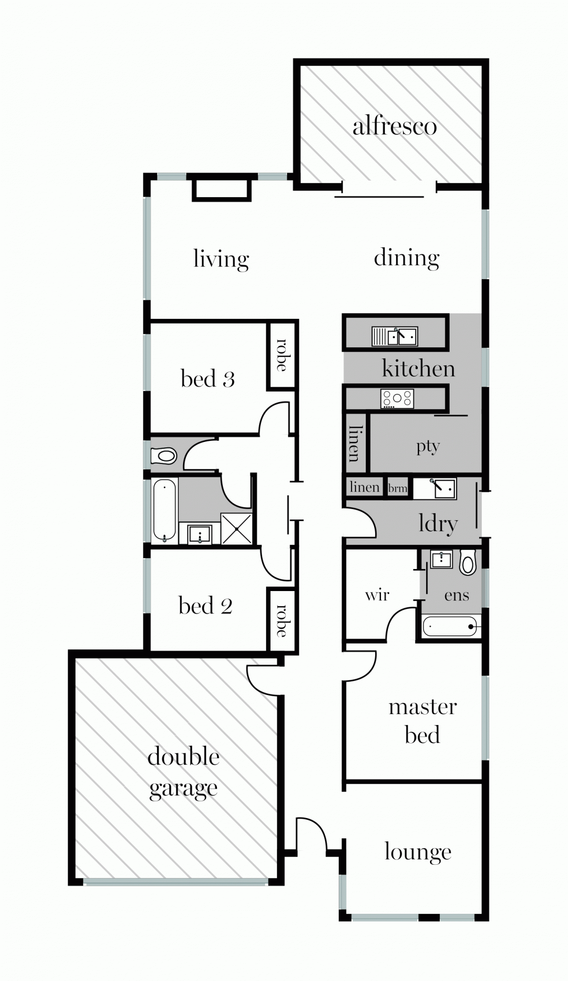 https://images.listonce.com.au/listings/5-gemstone-road-delacombe-vic-3356/986/01575986_floorplan_01.gif?um44kyJwm84