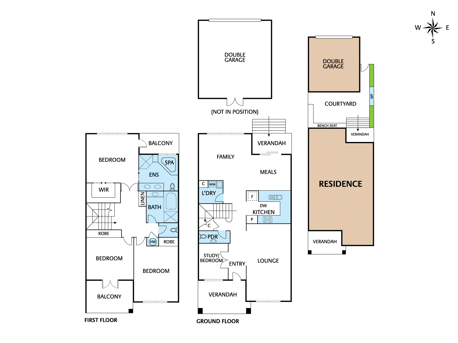 https://images.listonce.com.au/listings/5-george-street-doncaster-east-vic-3109/234/00962234_floorplan_01.gif?ydzJGgFwVaw