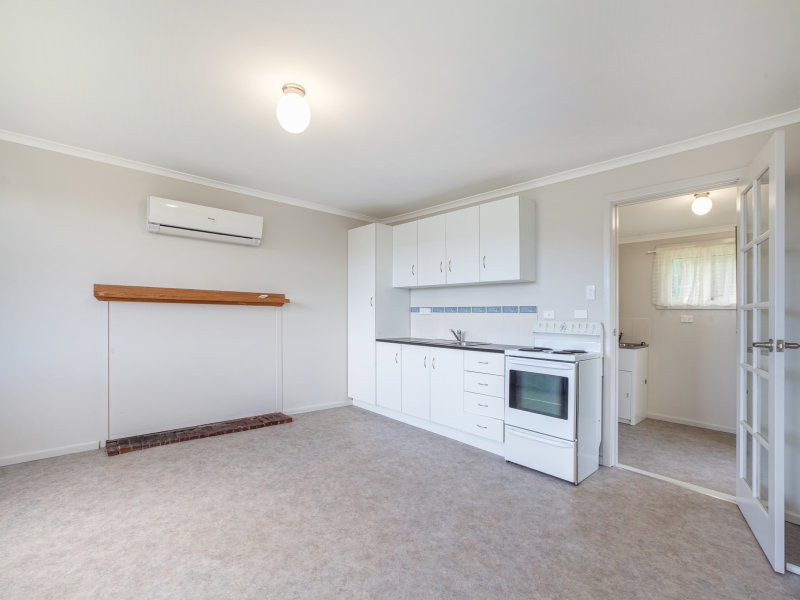 5 George Street, NUBEENA, TAS, 7184