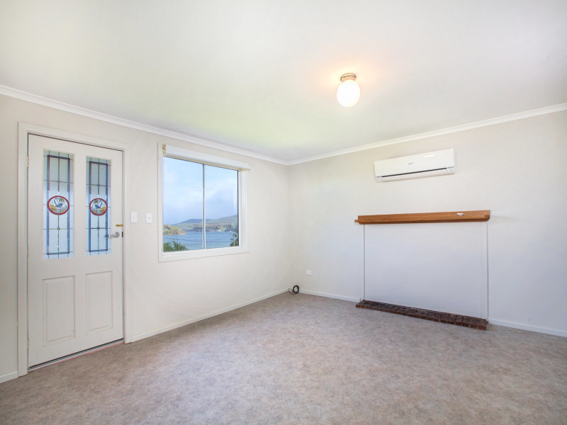 5 George Street, NUBEENA, TAS, 7184
