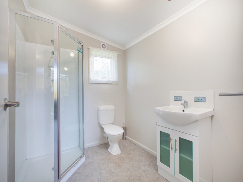 5 George Street, NUBEENA, TAS, 7184