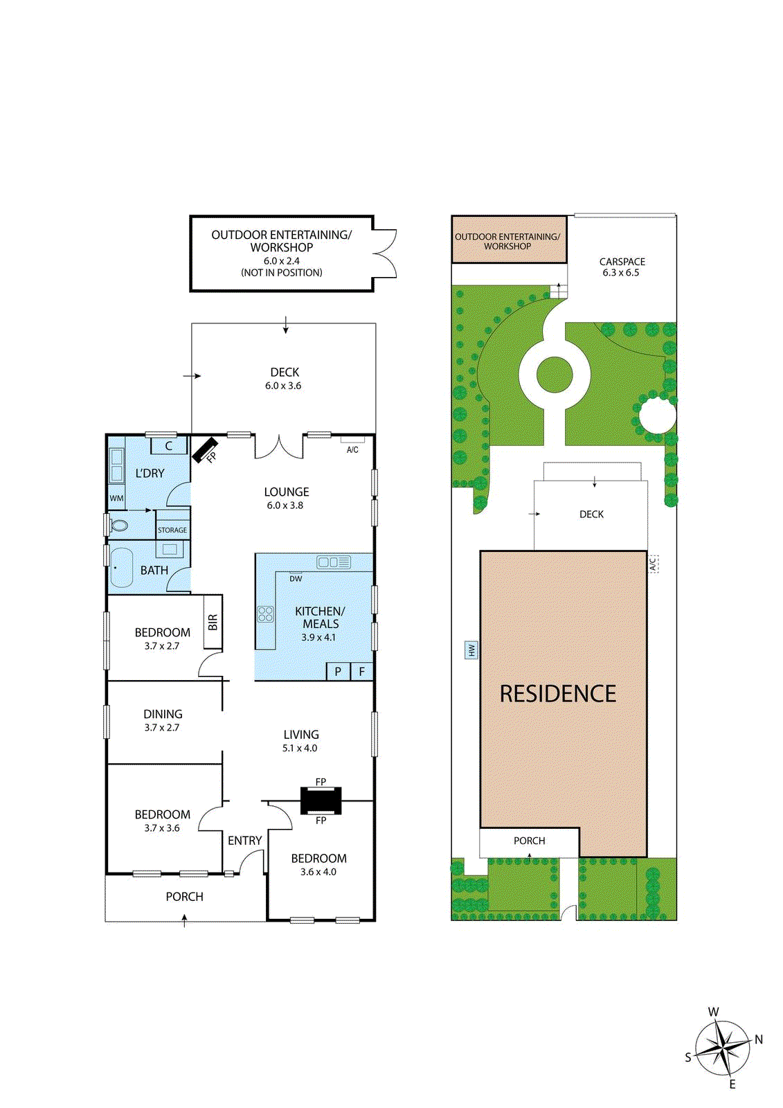 https://images.listonce.com.au/listings/5-george-street-spotswood-vic-3015/329/01592329_floorplan_01.gif?DUidVkEBCZI