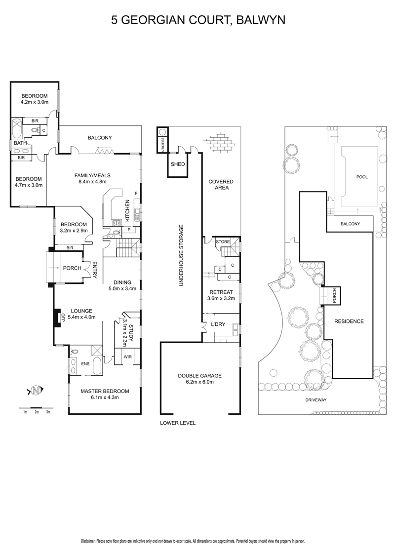 https://images.listonce.com.au/listings/5-georgian-court-balwyn-vic-3103/556/01684556_floorplan_01.gif?wEiq-LqsU1M
