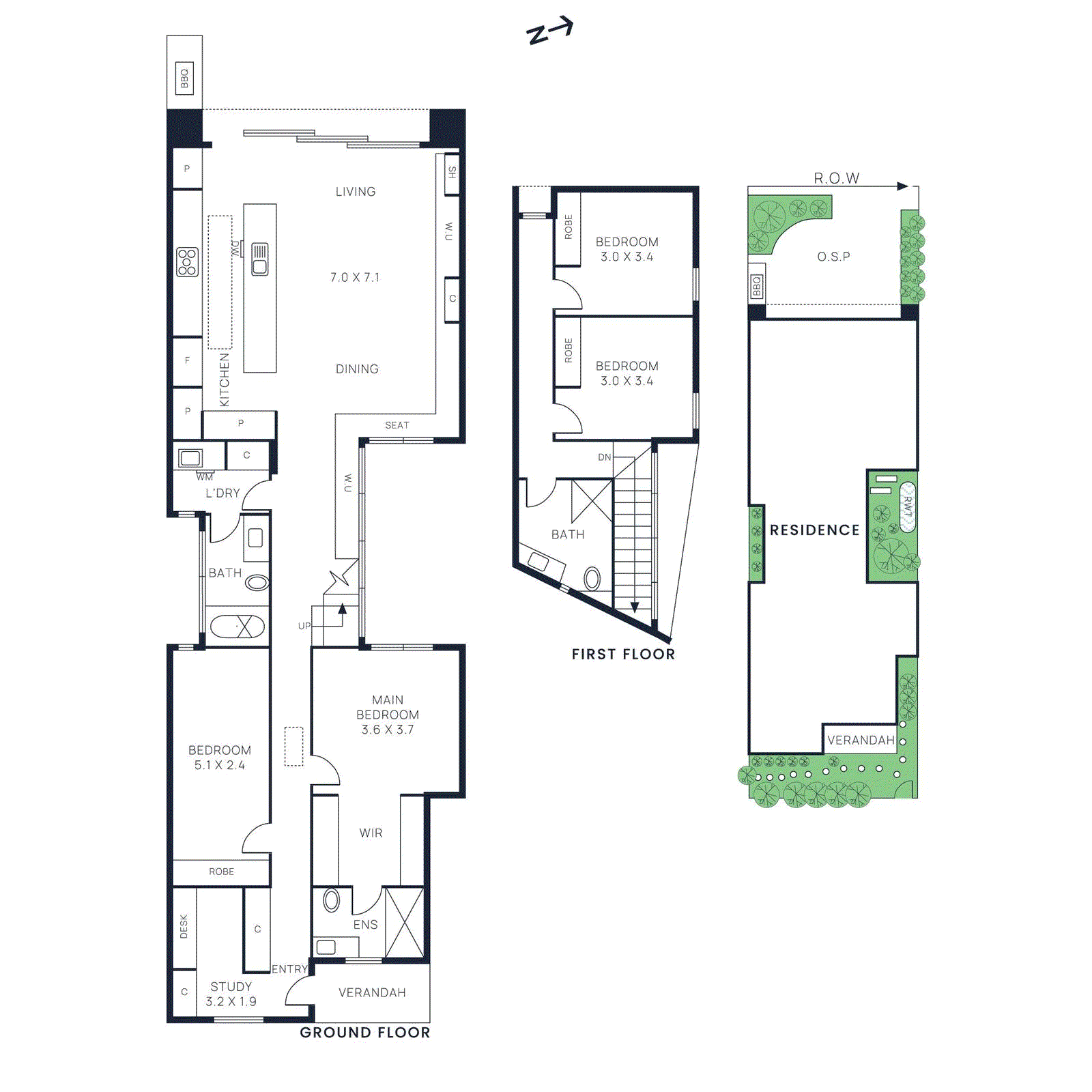 https://images.listonce.com.au/listings/5-gibbs-street-balaclava-vic-3183/534/01950534_floorplan_01.gif?VHepDccO1n4