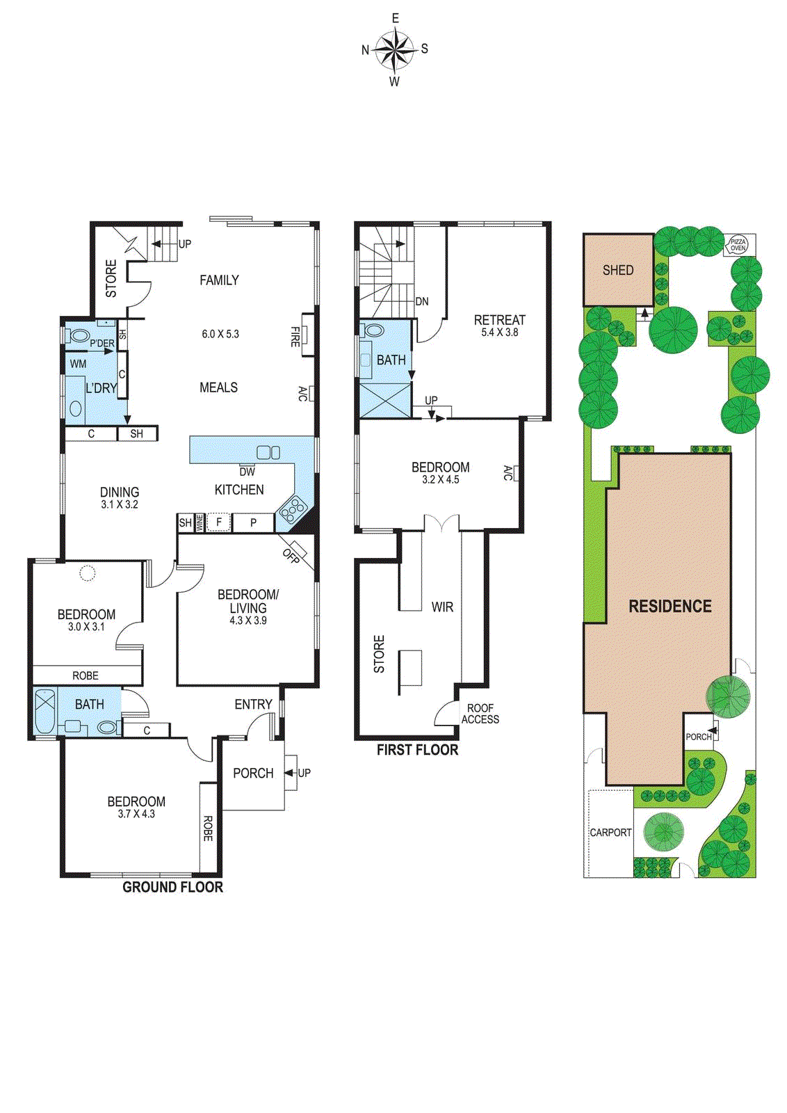 https://images.listonce.com.au/listings/5-gibdon-street-richmond-vic-3121/622/01438622_floorplan_01.gif?xR2sXr97r4c