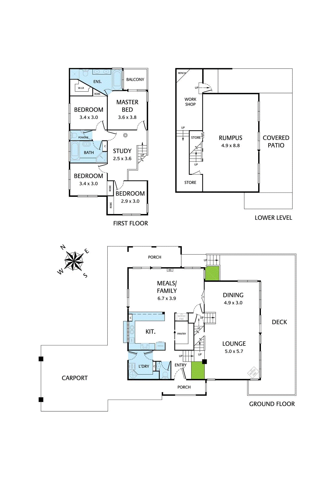 https://images.listonce.com.au/listings/5-gilba-place-lilydale-vic-3140/921/01582921_floorplan_01.gif?3hMNjh4qVJI