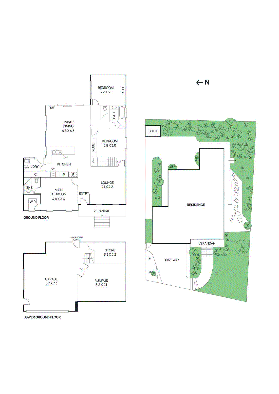 https://images.listonce.com.au/listings/5-gipson-street-diamond-creek-vic-3089/742/01976742_floorplan_01.gif?oZgDWHRPM-Y