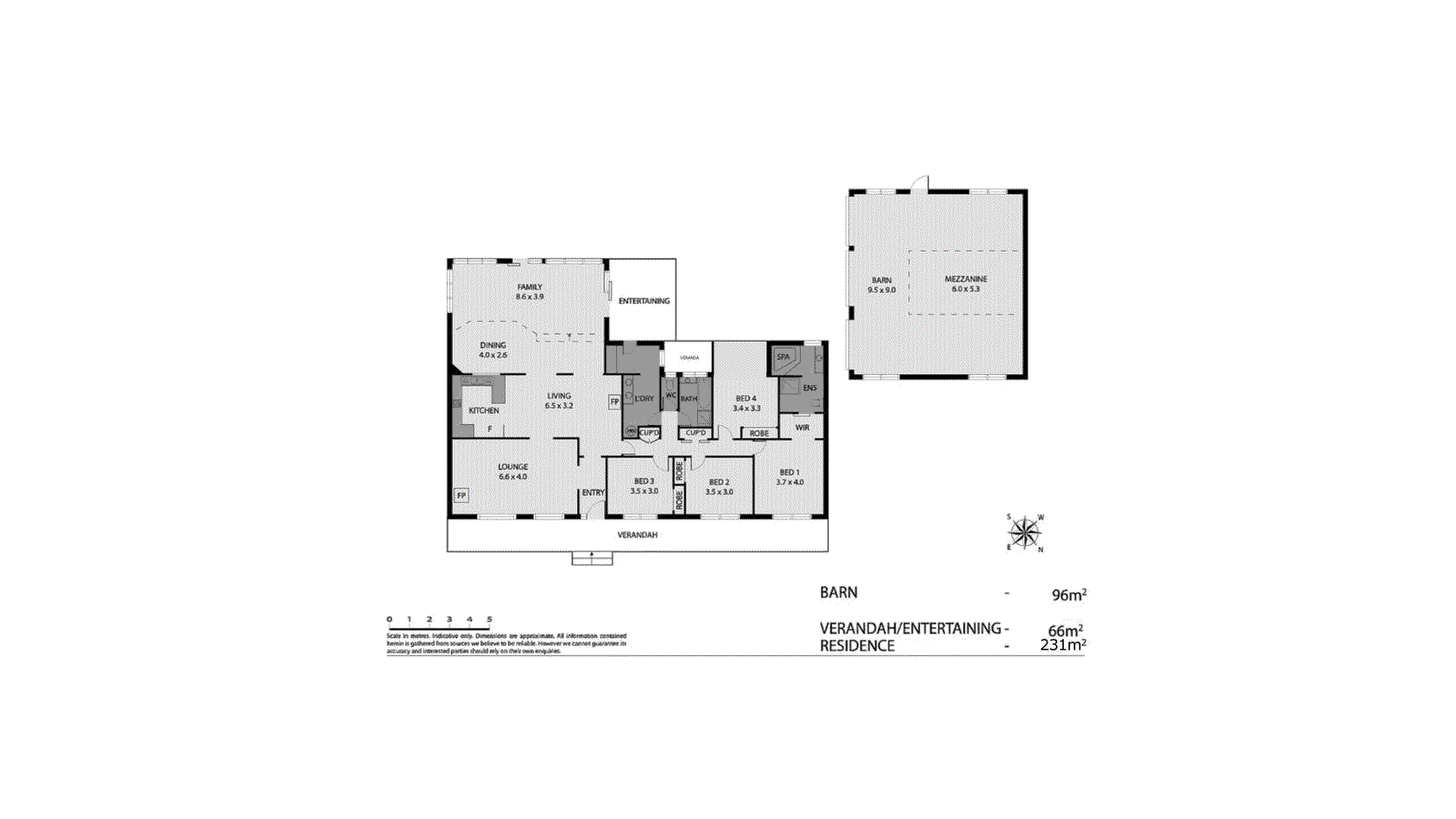 https://images.listonce.com.au/listings/5-glen-street-tylden-vic-3444/981/01913981_floorplan_01.gif?XAV_t_L-gJE