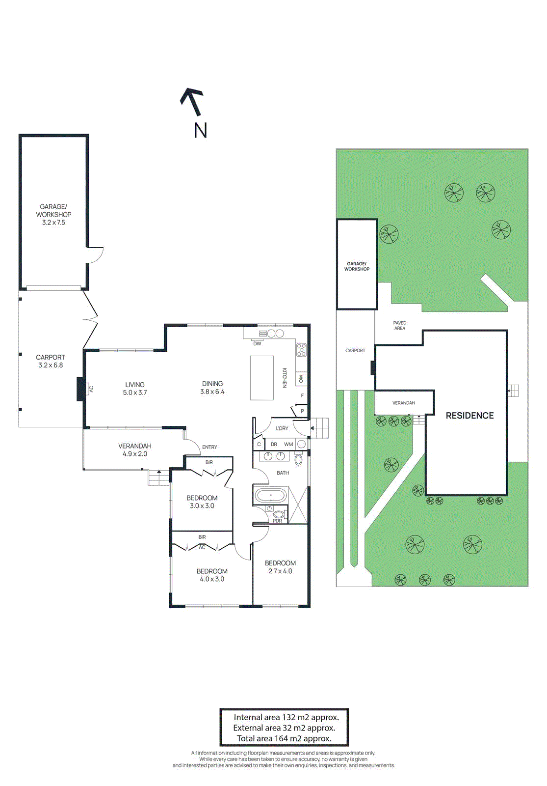 https://images.listonce.com.au/listings/5-glenda-street-doncaster-vic-3108/165/01954165_floorplan_01.gif?h_OBuCow46U