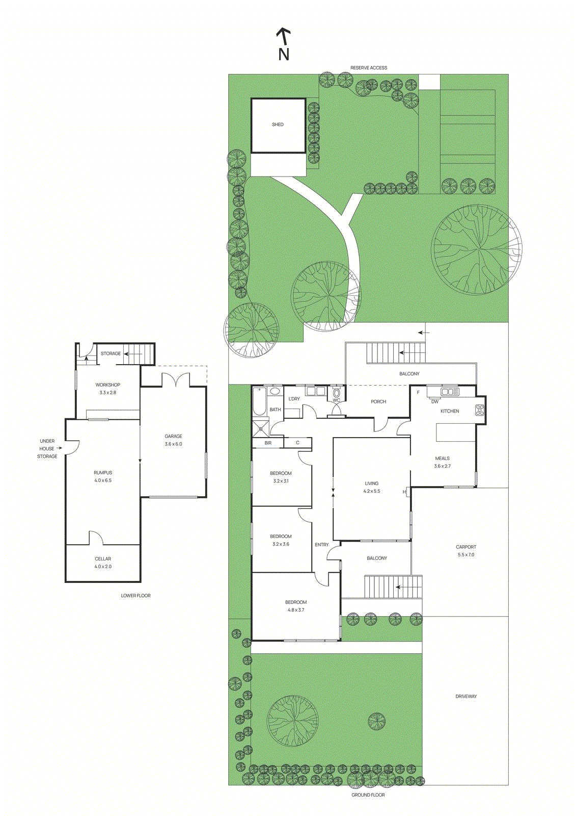 https://images.listonce.com.au/listings/5-glengate-street-hamlyn-heights-vic-3215/913/01934913_floorplan_01.gif?4dTgmdpRTAU
