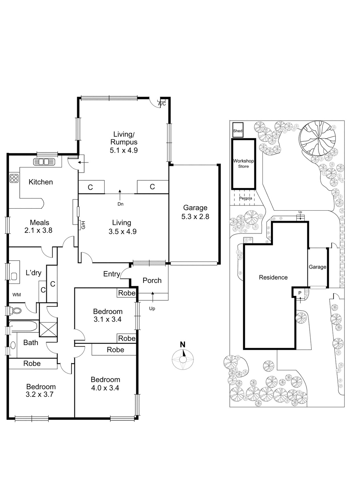 https://images.listonce.com.au/listings/5-glover-street-bentleigh-east-vic-3165/679/01782679_floorplan_01.gif?LQfHBy9oG4o