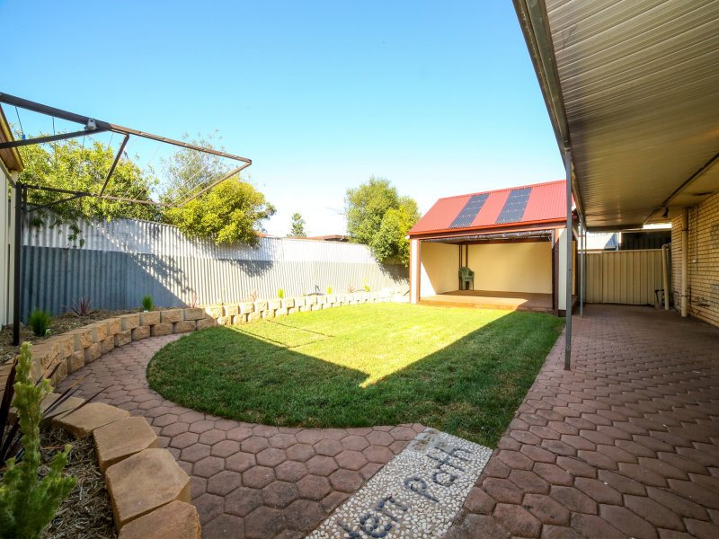 5 Goldthorn Road