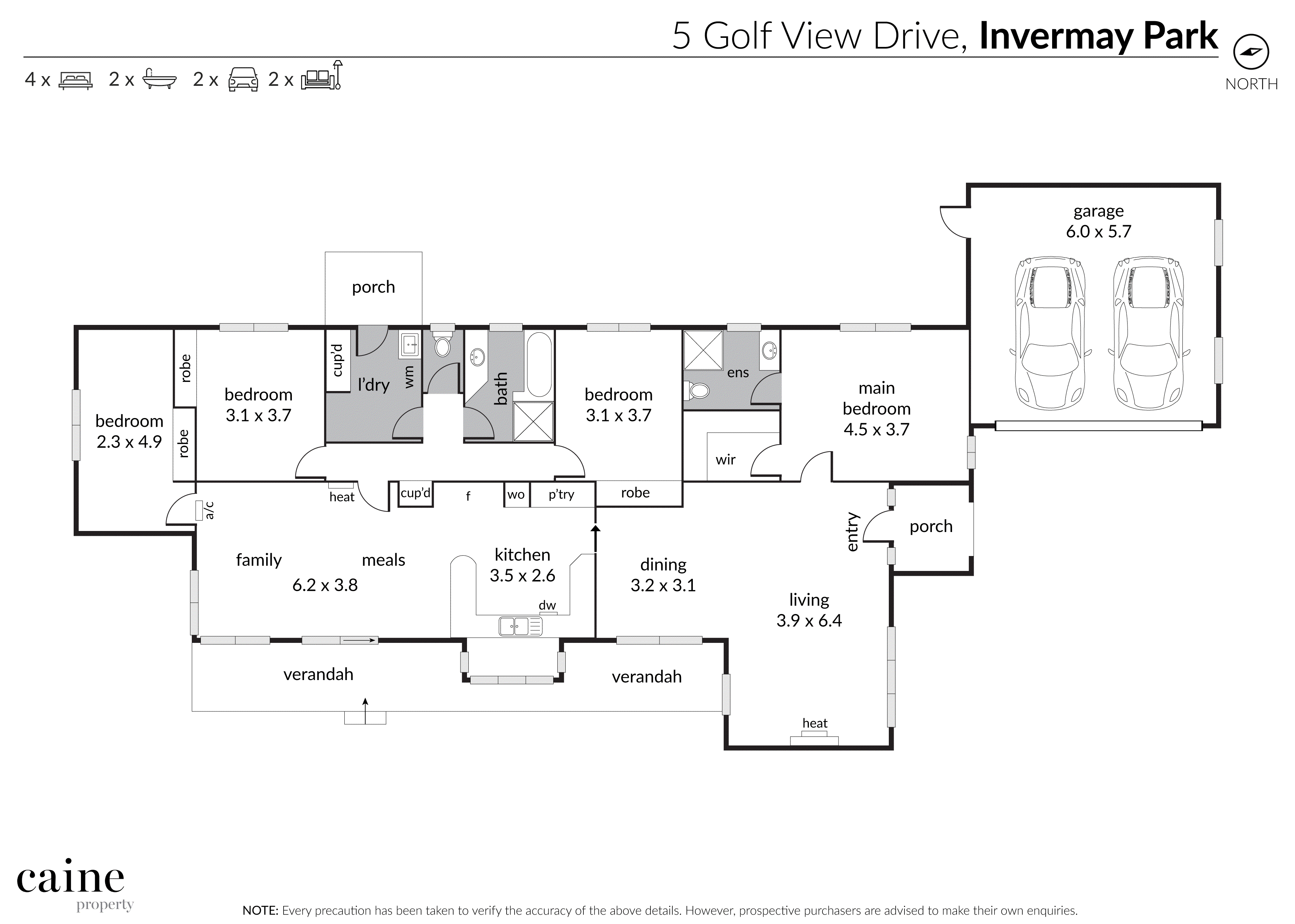 https://images.listonce.com.au/listings/5-golf-view-drive-invermay-park-vic-3350/630/01576630_floorplan_01.gif?6blTbT0i0Q0