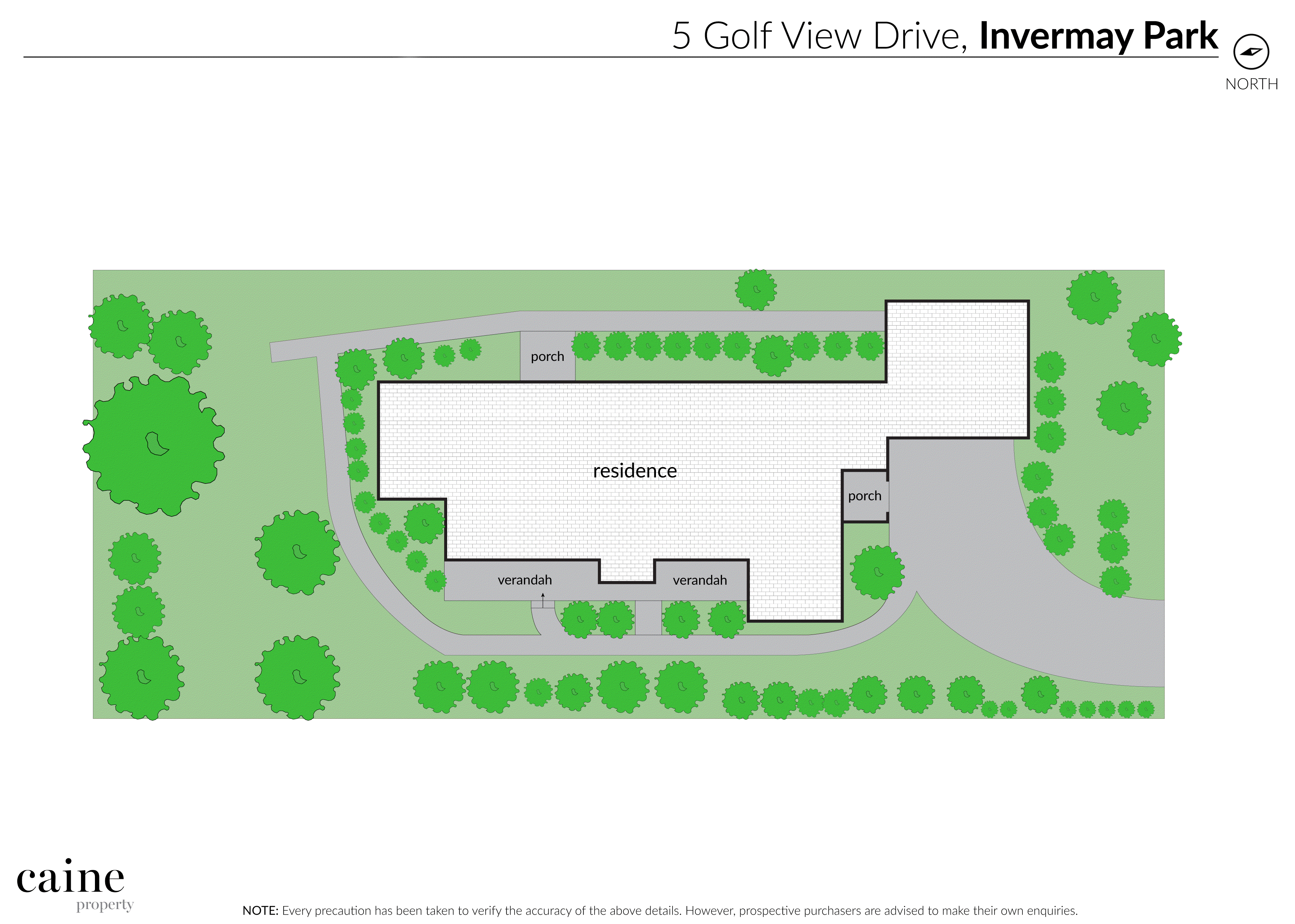 https://images.listonce.com.au/listings/5-golf-view-drive-invermay-park-vic-3350/630/01576630_floorplan_02.gif?ceVx9zA3fdU