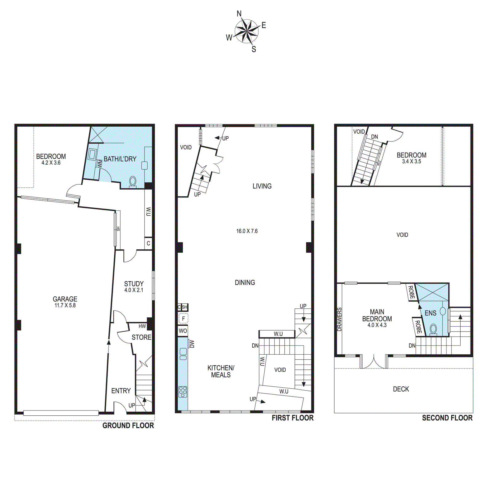 https://images.listonce.com.au/listings/5-goodwin-street-richmond-vic-3121/107/01641107_floorplan_01.gif?ewnbkJlsPpU