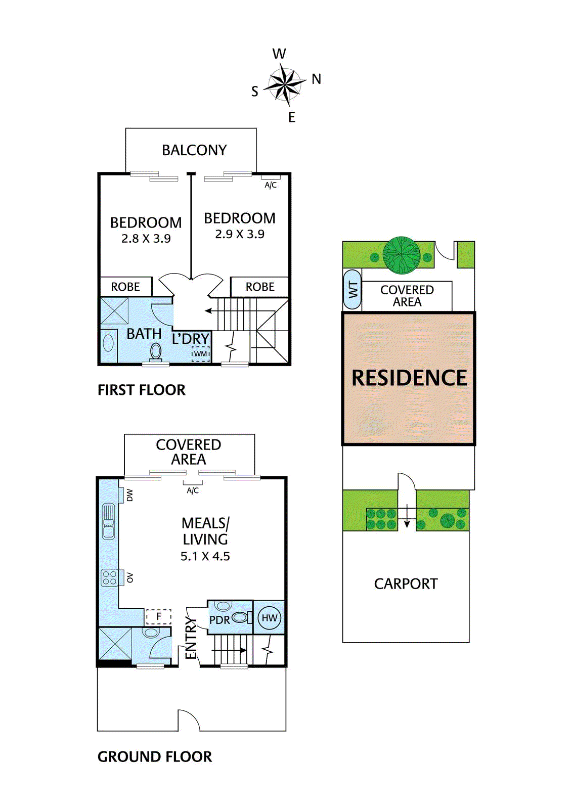 https://images.listonce.com.au/listings/5-grasstree-way-bundoora-vic-3083/216/01611216_floorplan_01.gif?_9Qa5_CB9RY