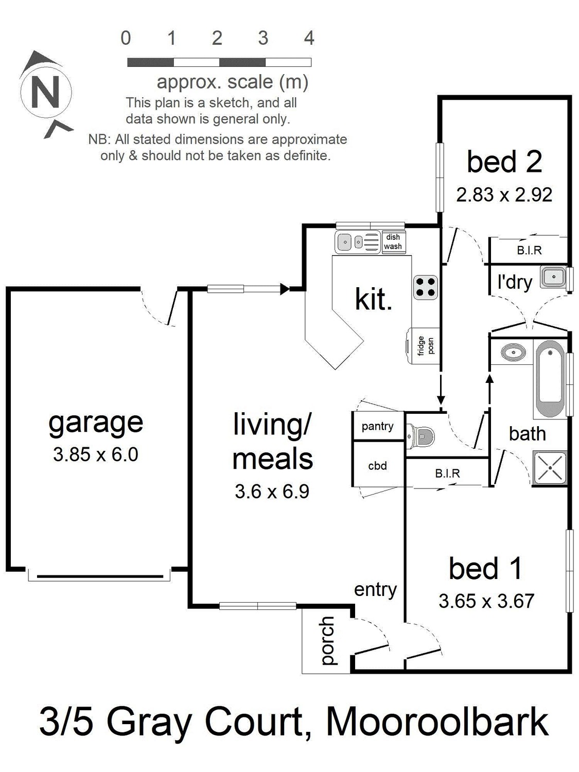 https://images.listonce.com.au/listings/5-gray-court-mooroolbark-vic-3138/330/01526330_floorplan_01.gif?OvW2R4JyRH4