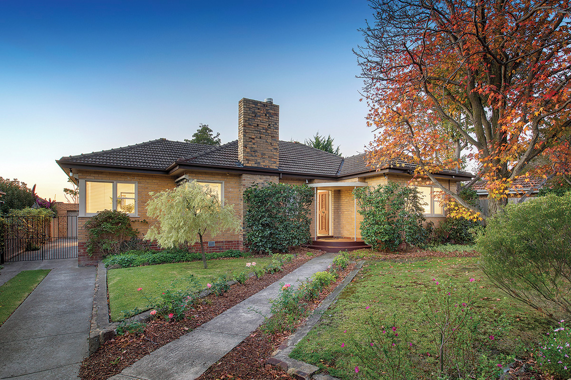 5 Green Gables Avenue Malvern East - Photo 1 5 Green Gables Avenue Malvern East - Photo 1
