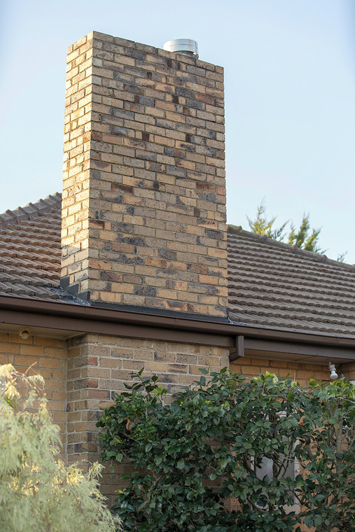 5 Green Gables Avenue Malvern East - Photo 3 5 Green Gables Avenue Malvern East - Photo 3