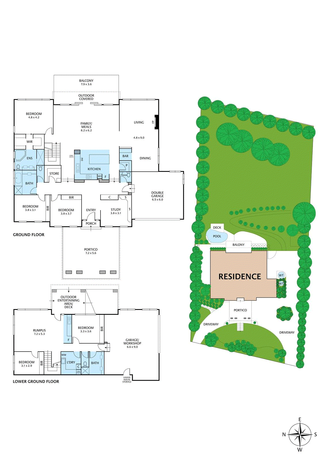 https://images.listonce.com.au/listings/5-green-ridge-warrandyte-south-vic-3134/691/01573691_floorplan_01.gif?Fy0ySMFBdzY