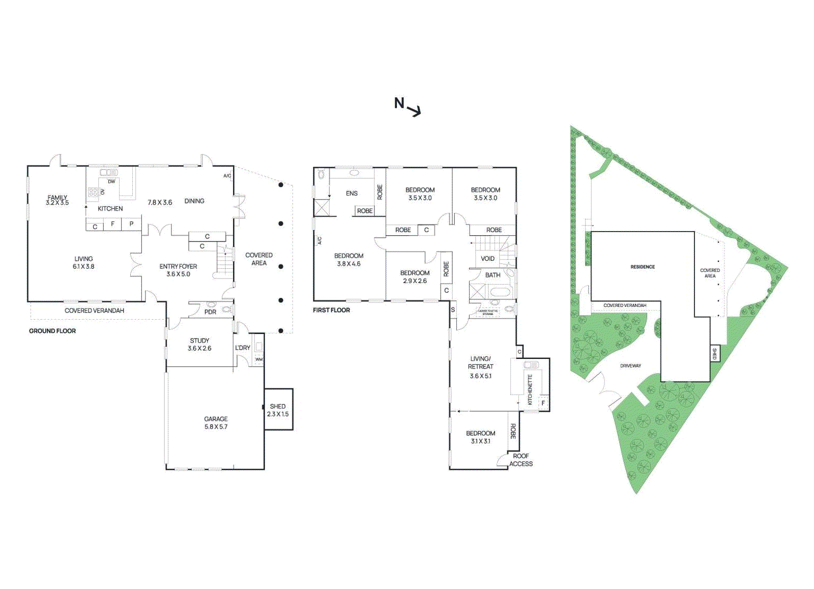 https://images.listonce.com.au/listings/5-griffin-close-surrey-hills-vic-3127/504/01873504_floorplan_01.gif?mRUapnIQQL4