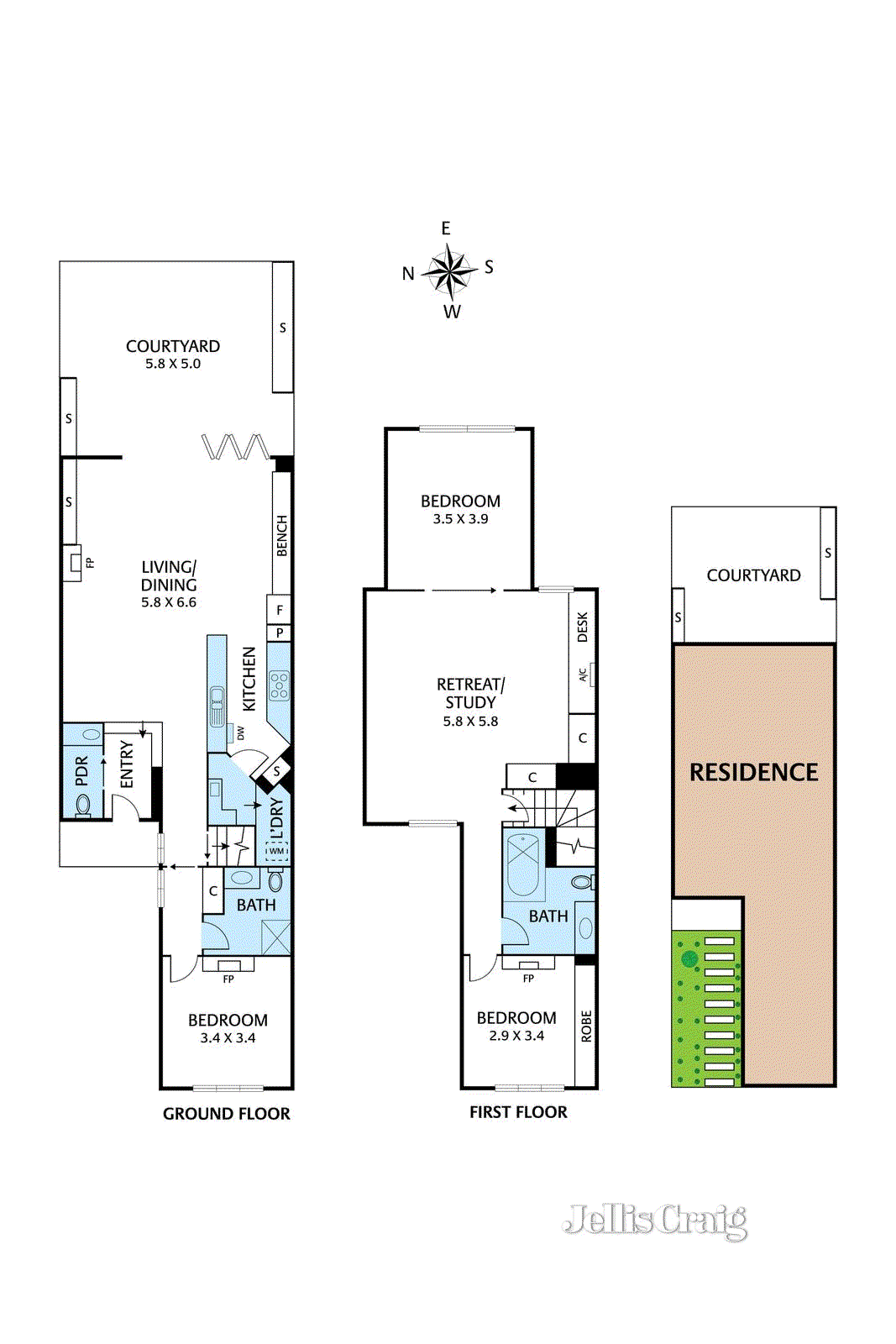 https://images.listonce.com.au/listings/5-groom-street-clifton-hill-vic-3068/891/01601891_floorplan_01.gif?BGQ1Qb8tmHE