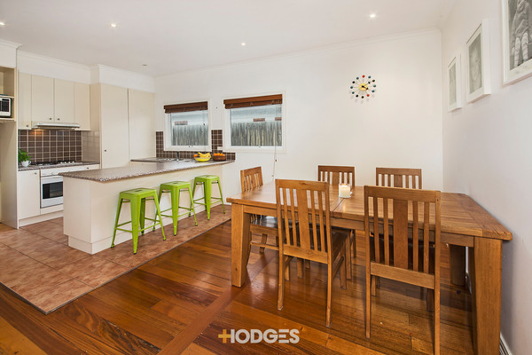 5 Haig Avenue Edithvale