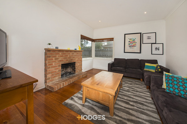 5 Haig Avenue Edithvale