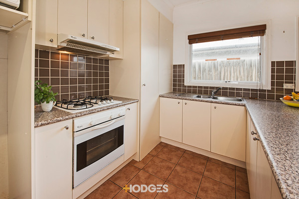 5 Haig Avenue Edithvale