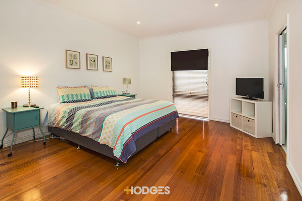 5 Haig Avenue Edithvale